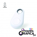Localizzatore Krosly
