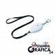 Allarme Personale Birnal