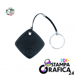Localizzatore Zambal