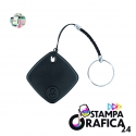 Localizzatore Zambal