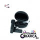 Microfono Spart
