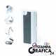Set Pulizia Tousend