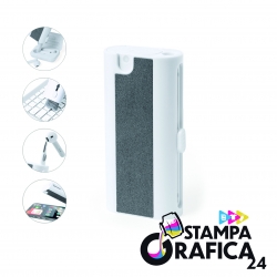 Set Pulizia Tousend