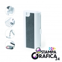 Set Pulizia Tousend