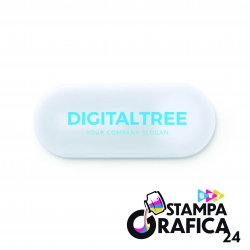 Webcam Cover Antibatterico Hislot