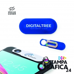 Webcam Cover Nambus