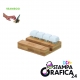 Supporto Antistress Terap