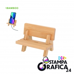Supporto Hadam