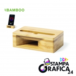 Supporto Hadam