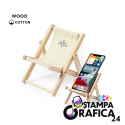 Supporto Medrus
