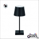 Lampada Madison