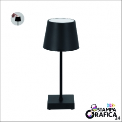 Lampada Madison
