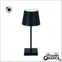 Lampada Madison