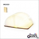 Lampada Joneson