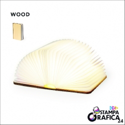 Lampada Joneson