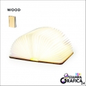 Lampada Joneson