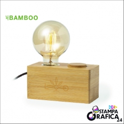 Lampada Sarpal