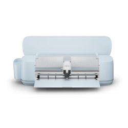 LOKLik iCraft™ 30cm, il plotter da taglio semplice da usare