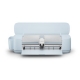 LOKLik iCraft™ 30cm, il plotter da taglio semplice da usare