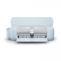 LOKLik iCraft™ 30cm, Rosa, il plotter da taglio semplice da usare
