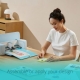 LOKLik iCraft™ 30cm, il plotter da taglio semplice da usare