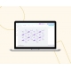 LOKLik iCraft™ 30cm, il plotter da taglio semplice da usare