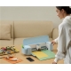 LOKLik iCraft™ 30cm, il plotter da taglio semplice da usare