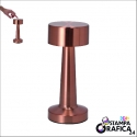 Lampada Rosity