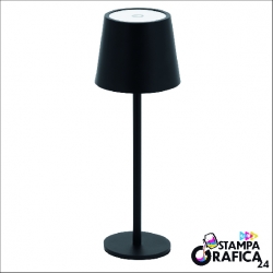 Lampada Tanik