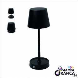 Lampada Kirsten