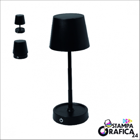 Lampada Kirsten