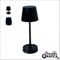 Lampada Kirsten
