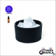 Diffusore Aromatico Sarenel