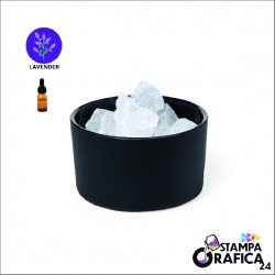 Diffusore Aromatico Sarenel