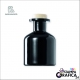 Diffusore Aromatico Kenet