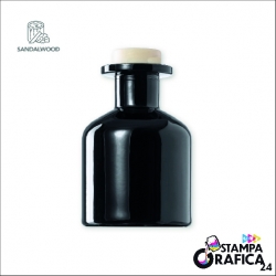 Diffusore Aromatico Kenet