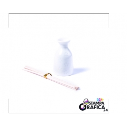 Diffusore Aromatico Nailex