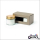 Set Candeles Aromaticas Kesha