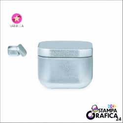 Candela Aromatica Hetfil