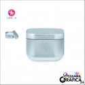 Candela Aromatica Hetfil