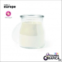Candela Aromatica Saicer