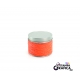 Candela Aromatica Shiva