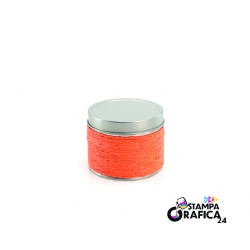Candela Aromatica Shiva