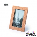 Portafoto Tapex
