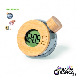Orologio Graox
