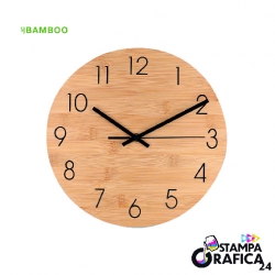 Orologio Tiwel