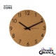 Orologio Melzer