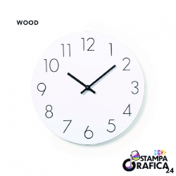 Reloj Kajim