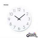 Reloj Kajim