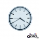 Orologio Houser